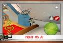 Helidroid Battle: 3D RC Copter screenshot 3