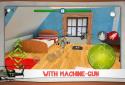 Helidroid Battle: 3D RC Copter screenshot 6