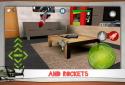 Helidroid Battle: 3D RC Copter screenshot 7