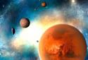 Solar System HD Deluxe Edition screenshot 1