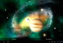Solar System HD Deluxe Edition screenshot 11