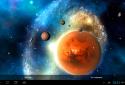 Solar System HD Deluxe Edition screenshot 15
