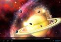 Solar System HD Deluxe Edition screenshot 16