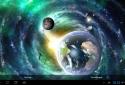 Solar System HD Deluxe Edition screenshot 19