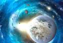 Solar System HD Deluxe Edition screenshot 2