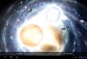 Solar System HD Deluxe Edition screenshot 23