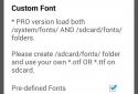 Network Monitor Mini Pro screenshot 8
