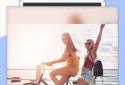 Photo Grid: Відео & Фото колаж, фоторедактор screenshot 7