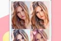 Photo Grid: Відео & Фото колаж, фоторедактор screenshot 8