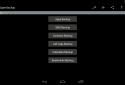 Резервна копія:SMS і контакти screenshot 9