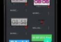 UCCW - Ultimate custom widget screenshot 1