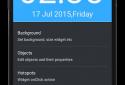 UCCW - Ultimate custom widget screenshot 2