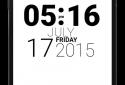 UCCW - Ultimate custom widget screenshot 3