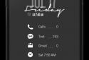 UCCW - Ultimate custom widget screenshot 5