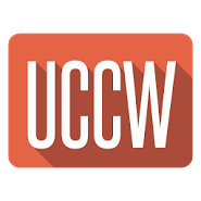 UCCW - Ultimate custom widget