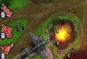 iBomber Defense screenshot 1