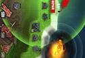 iBomber Defense screenshot 4