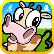 Run Cow Run