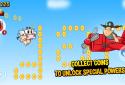 Run Cow Run screenshot 10