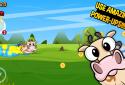Run Cow Run screenshot 11