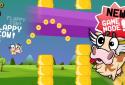 Run Cow Run screenshot 2