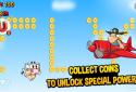 Run Cow Run screenshot 3
