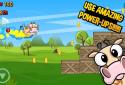 Run Cow Run screenshot 4