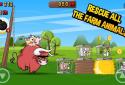 Run Cow Run screenshot 5