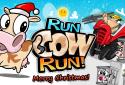Run Cow Run screenshot 6