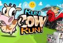 Run Cow Run screenshot 7