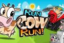 Run Cow Run screenshot 8