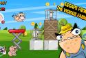 Run Cow Run screenshot 9