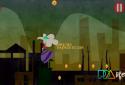 Vanquish-The Adv of Lady Exton screenshot 1