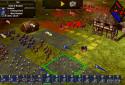 Great Battles Medieval THD screenshot 1