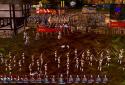 Great Battles Medieval THD screenshot 2