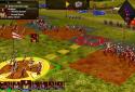 Great Battles Medieval THD screenshot 3