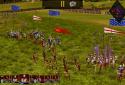 Great Battles Medieval THD screenshot 4