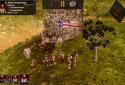 Great Battles Medieval THD screenshot 5