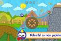 Catch the candy: Holiday Time screenshot 11