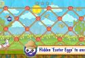 Catch the candy: Holiday Time screenshot 12