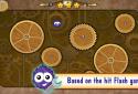 Catch the candy: Holiday Time screenshot 13