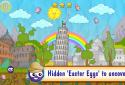Catch the candy: Holiday Time screenshot 4