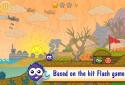 Catch the candy: Holiday Time screenshot 5