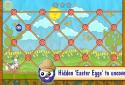 Catch the candy: Holiday Time screenshot 8