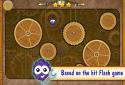 Catch the candy: Holiday Time screenshot 9