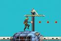 Contra 4: Redux screenshot 2