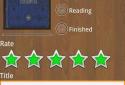 Cool Reader screenshot 7