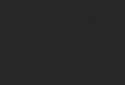 GPlayer screenshot 1