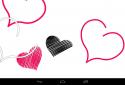 Love Letters Pro screenshot 1 Love Letters Pro screenshot 1