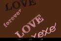 Love Letters Pro screenshot 2 Love Letters Pro screenshot 2